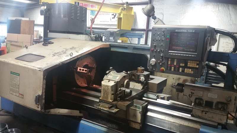http://www.machinetools247.com/images/machines/16250-Mazak M-5 BB 1500.jpg