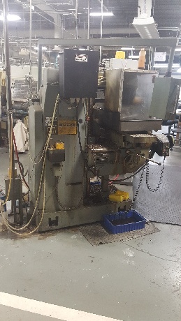 http://www.machinetools247.com/images/machines/16251-Supermax YCM-2H 1.jpeg