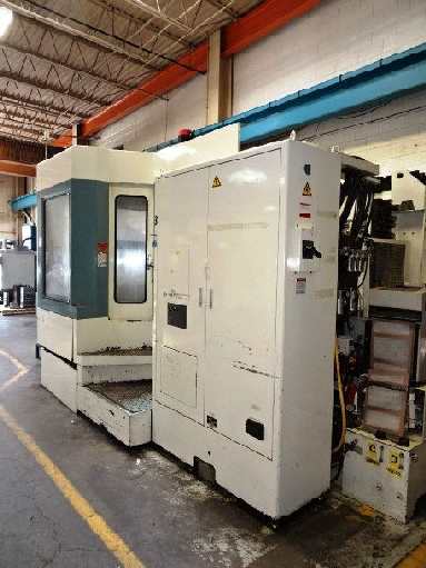 http://www.machinetools247.com/images/machines/16252-Niigata HN-63C 1.jpg