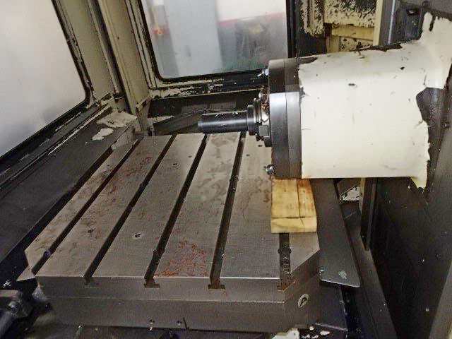 http://www.machinetools247.com/images/machines/16252-Niigata HN-63C 2.jpg