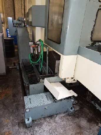 http://www.machinetools247.com/images/machines/16252-Niigata HN-63C 3.jpg