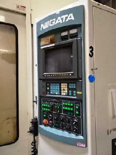 http://www.machinetools247.com/images/machines/16252-Niigata HN-63C 5.jpg