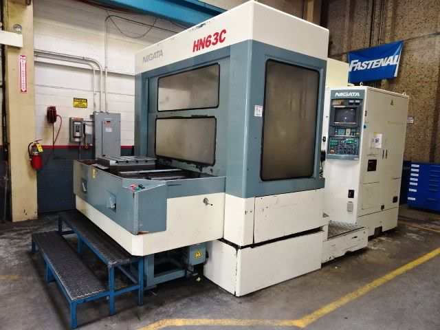 http://www.machinetools247.com/images/machines/16252-Niigata HN-63C.jpg