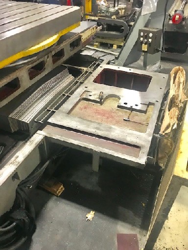 http://www.machinetools247.com/images/machines/16253-Nomura HBA-110T R3 a.jpg