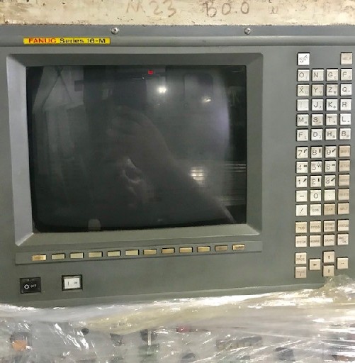 http://www.machinetools247.com/images/machines/16253-Nomura HBA-110T R3 c.jpg