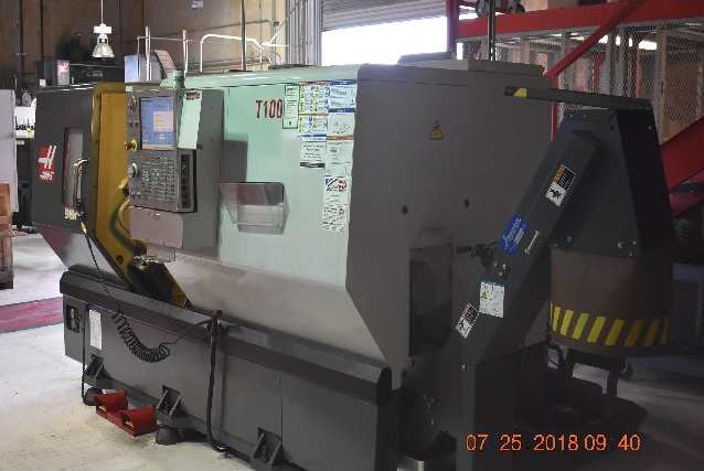 http://www.machinetools247.com/images/machines/16255-Haas ST-30T 1.jpg