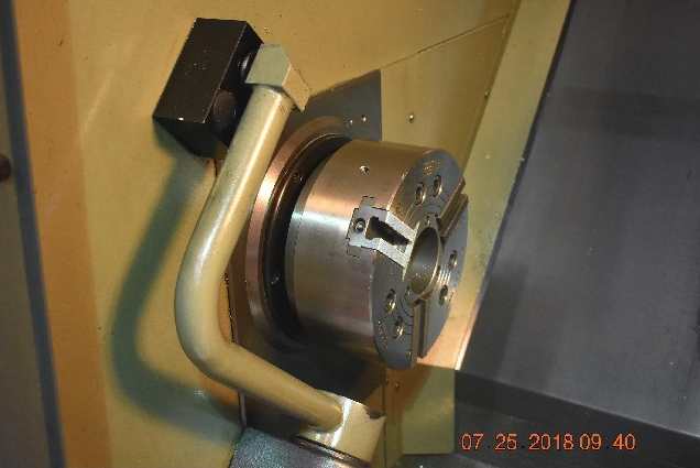 http://www.machinetools247.com/images/machines/16255-Haas ST-30T 2.jpg