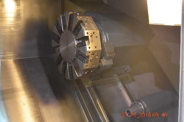 http://www.machinetools247.com/images/machines/16255-Haas ST-30T 3.jpg