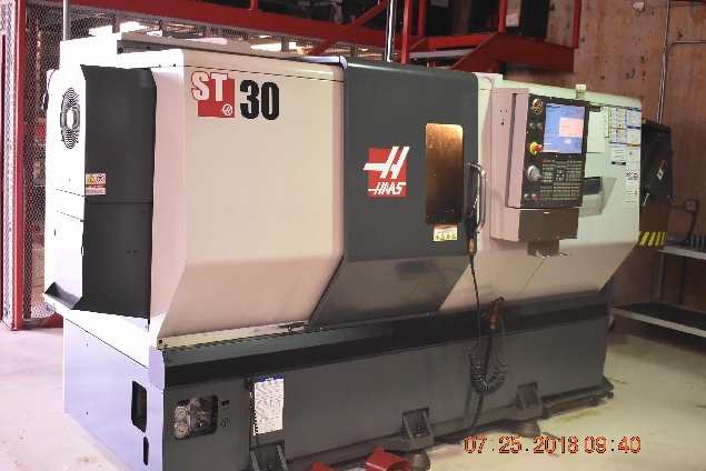 http://www.machinetools247.com/images/machines/16255-Haas ST-30T.jpg