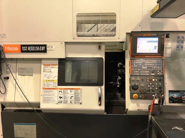 http://www.machinetools247.com/images/machines/16258-Mazak Quick Turn Nexus-250 MY II 2.jpg