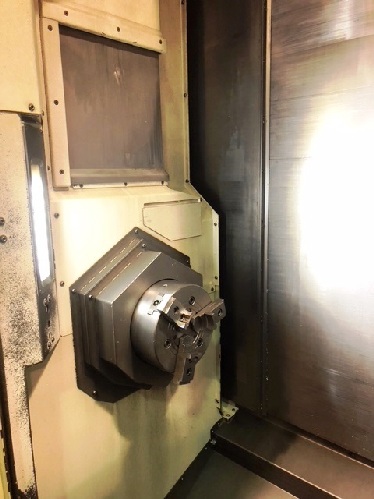 http://www.machinetools247.com/images/machines/16259-Mazak Integrex 200 IV SY 1.jpg