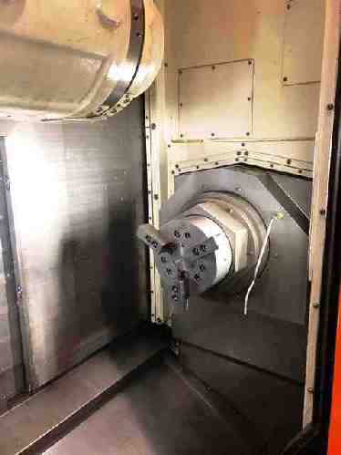 http://www.machinetools247.com/images/machines/16259-Mazak Integrex 200 IV SY 2.jpg