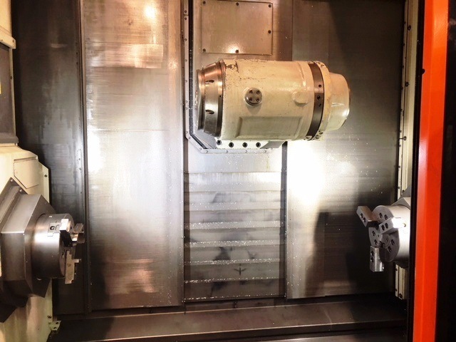 http://www.machinetools247.com/images/machines/16259-Mazak Integrex 200 IV SY 3.jpg