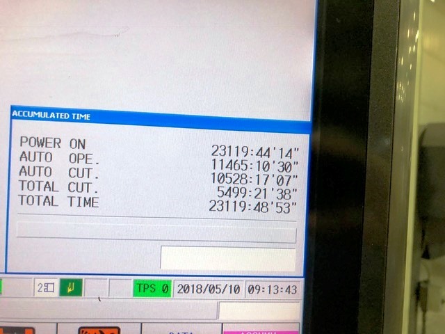 http://www.machinetools247.com/images/machines/16259-Mazak Integrex 200 IV SY 4.jpeg