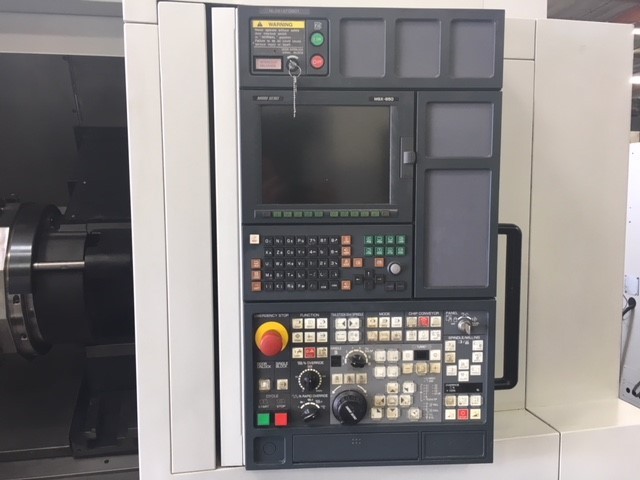 http://www.machinetools247.com/images/machines/16261-Mori-Seiki NL-2500 MC 4.jpg