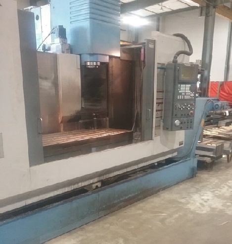 http://www.machinetools247.com/images/machines/16262-Mazak VTC-250.jpg