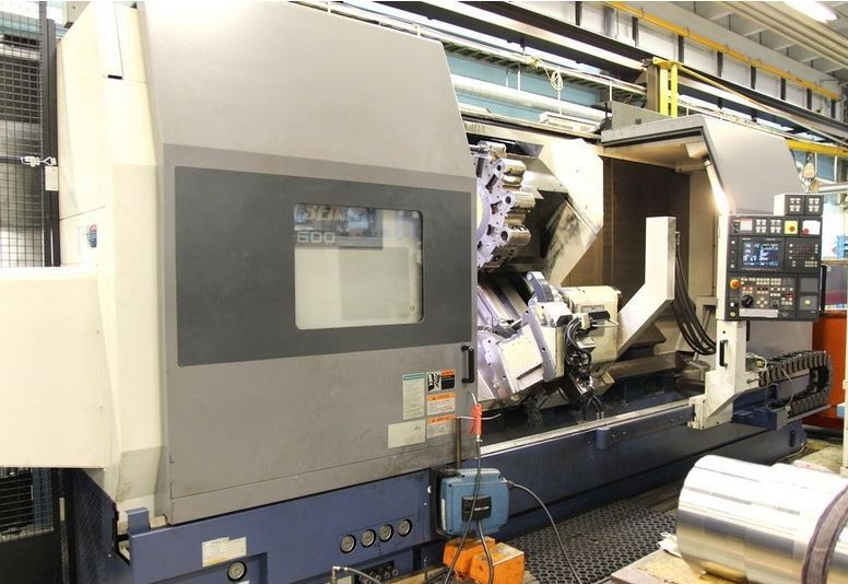 http://www.machinetools247.com/images/machines/16263-Mori-Seiki SL-600B 1.jpg