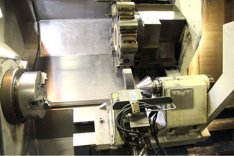 http://www.machinetools247.com/images/machines/16263-Mori-Seiki SL-600B 2.jpg