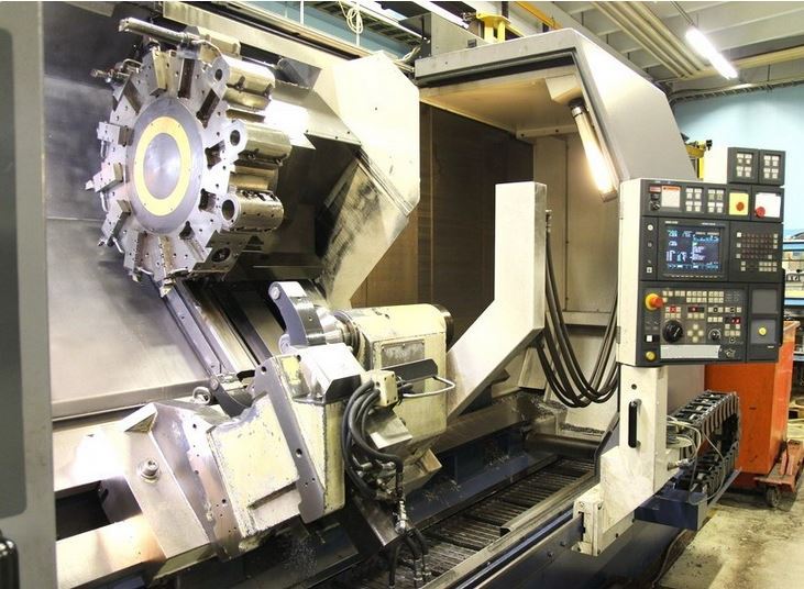 http://www.machinetools247.com/images/machines/16263-Mori-Seiki SL-600B 3.jpg