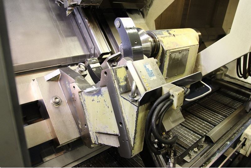 http://www.machinetools247.com/images/machines/16263-Mori-Seiki SL-600B 4.jpg