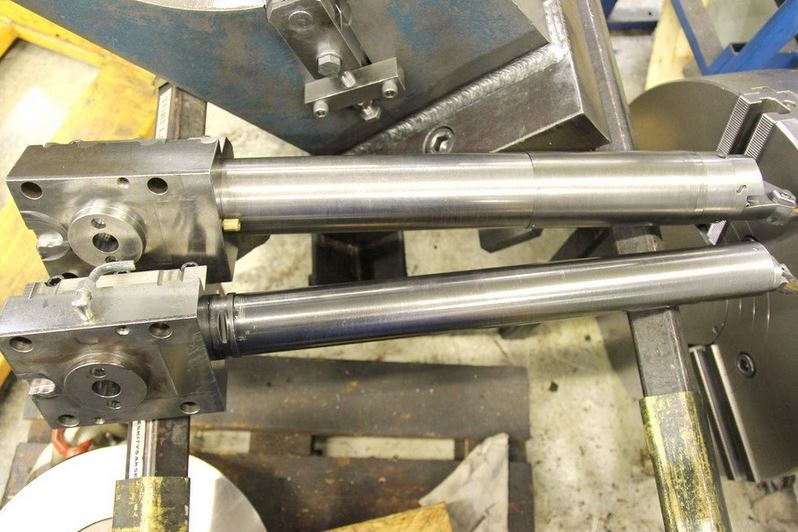 http://www.machinetools247.com/images/machines/16263-Mori-Seiki SL-600B 5.jpg