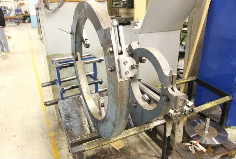http://www.machinetools247.com/images/machines/16263-Mori-Seiki SL-600B 6.jpg