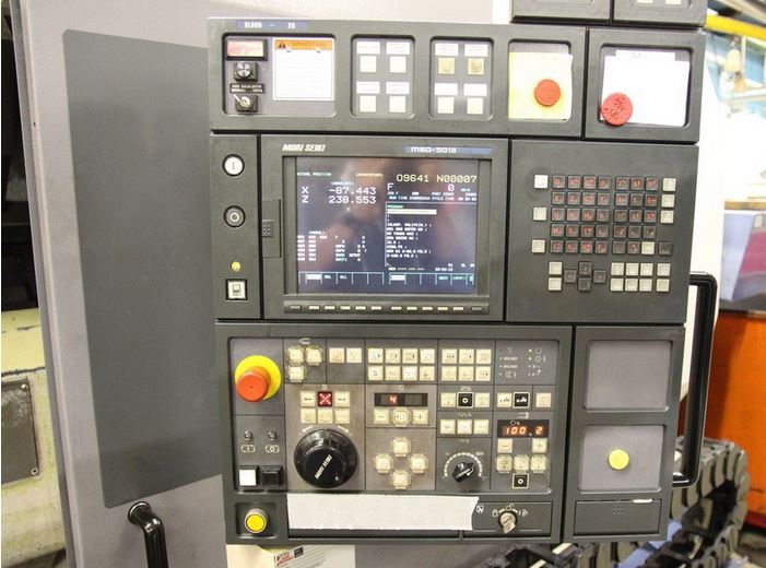 http://www.machinetools247.com/images/machines/16263-Mori-Seiki SL-600B 7.jpg