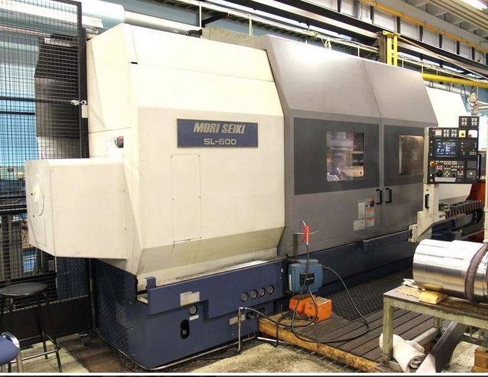 http://www.machinetools247.com/images/machines/16263-Mori-Seiki SL-600B.jpg