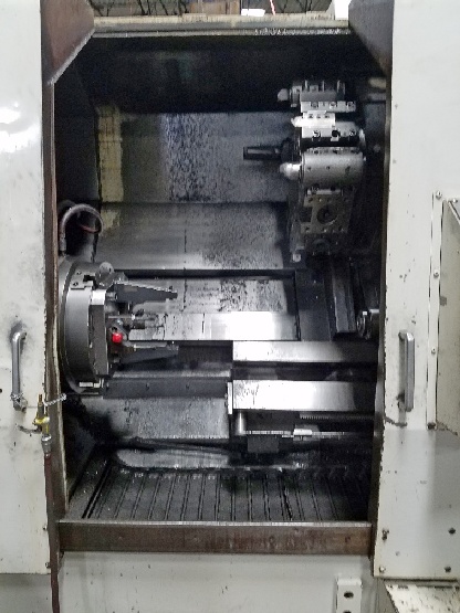 http://www.machinetools247.com/images/machines/16264-Mori-Seiki SL-6A 5.jpg