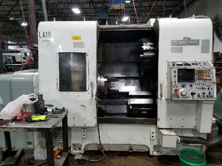 http://www.machinetools247.com/images/machines/16264-Mori-Seiki SL-6A.jpg