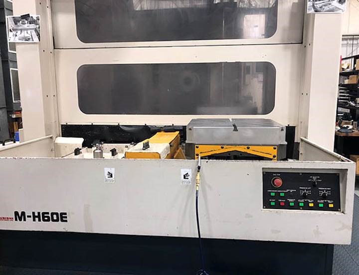 http://www.machinetools247.com/images/machines/16266-Mitsubishi M-H60E 1.jpg