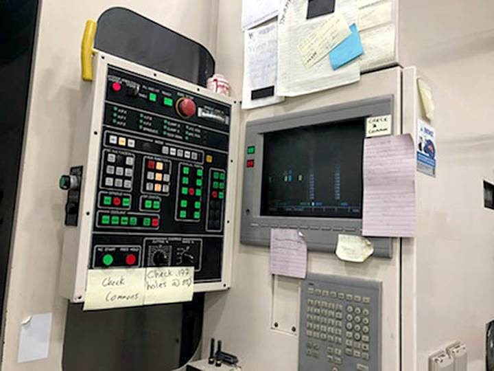 http://www.machinetools247.com/images/machines/16266-Mitsubishi M-H60E 2.jpg