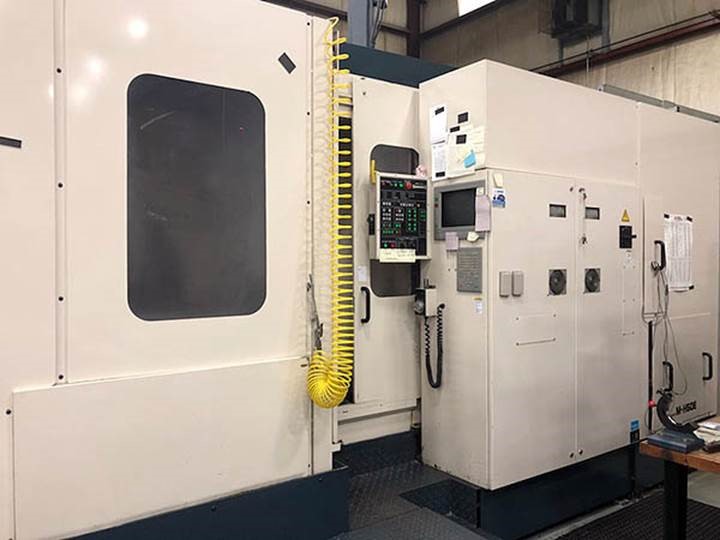 http://www.machinetools247.com/images/machines/16266-Mitsubishi M-H60E 3.jpg