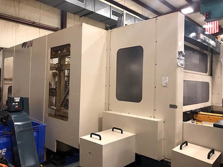 http://www.machinetools247.com/images/machines/16266-Mitsubishi M-H60E 4.jpg