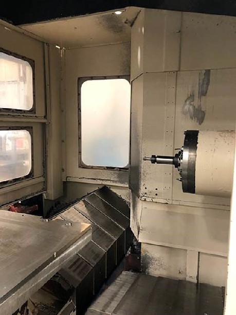 http://www.machinetools247.com/images/machines/16266-Mitsubishi M-H60E 5.jpg