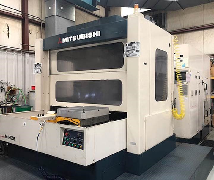 http://www.machinetools247.com/images/machines/16266-Mitsubishi M-H60E.jpg
