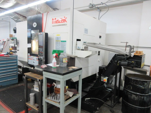 http://www.machinetools247.com/images/machines/16267-Mazak Hyper Quadrex-150 MSY 1.jpg