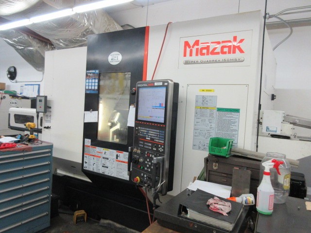 http://www.machinetools247.com/images/machines/16267-Mazak Hyper Quadrex-150 MSY.jpg