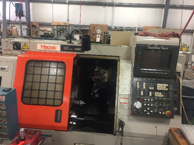 http://www.machinetools247.com/images/machines/16268-Mazak Super Quick Turn-10M 1.jpg