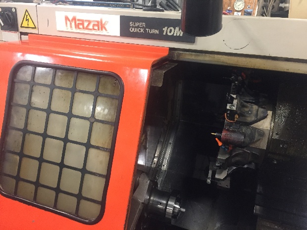 http://www.machinetools247.com/images/machines/16268-Mazak Super Quick Turn-10M.jpg