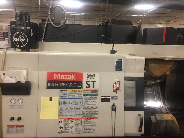 http://www.machinetools247.com/images/machines/16269-Mazak Integrex 200 III ST 1.jpg