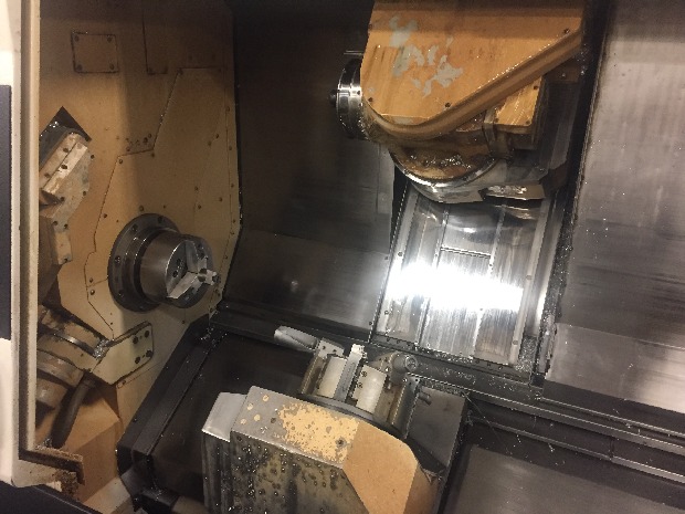http://www.machinetools247.com/images/machines/16269-Mazak Integrex 200 III ST 2.jpg