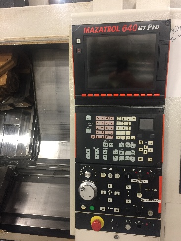 http://www.machinetools247.com/images/machines/16269-Mazak Integrex 200 III ST 4.jpg