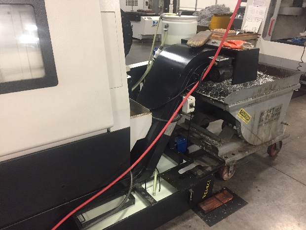 http://www.machinetools247.com/images/machines/16269-Mazak Integrex 200 III ST 5.jpg