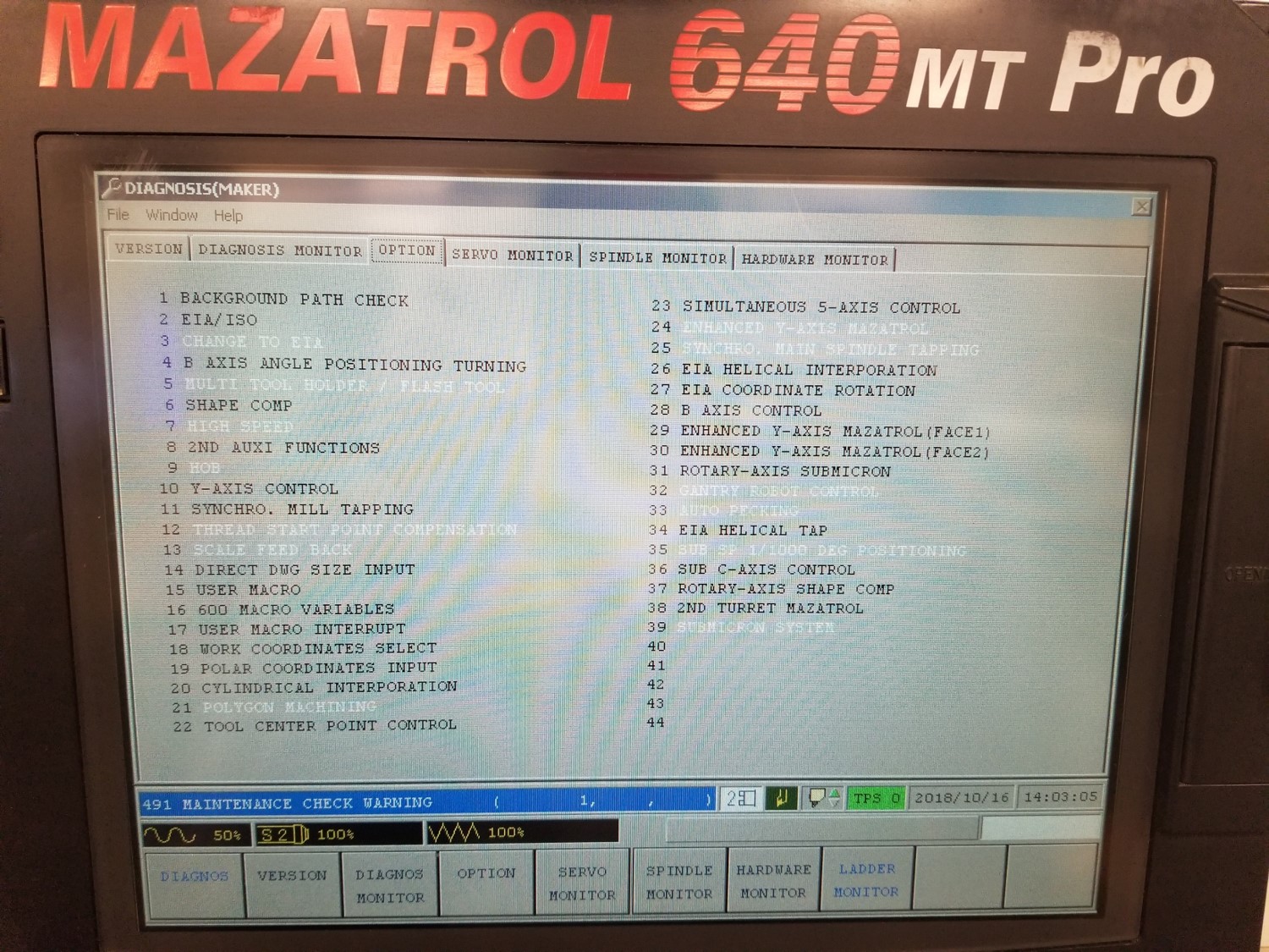 http://www.machinetools247.com/images/machines/16269-Mazak Integrex 200 III ST 6.jpg