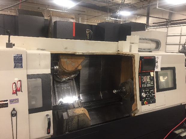 http://www.machinetools247.com/images/machines/16269-Mazak Integrex 200 III ST.jpg