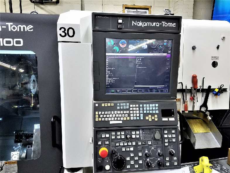 http://www.machinetools247.com/images/machines/16272-Nakamura-Tome WT-100 a.jpg