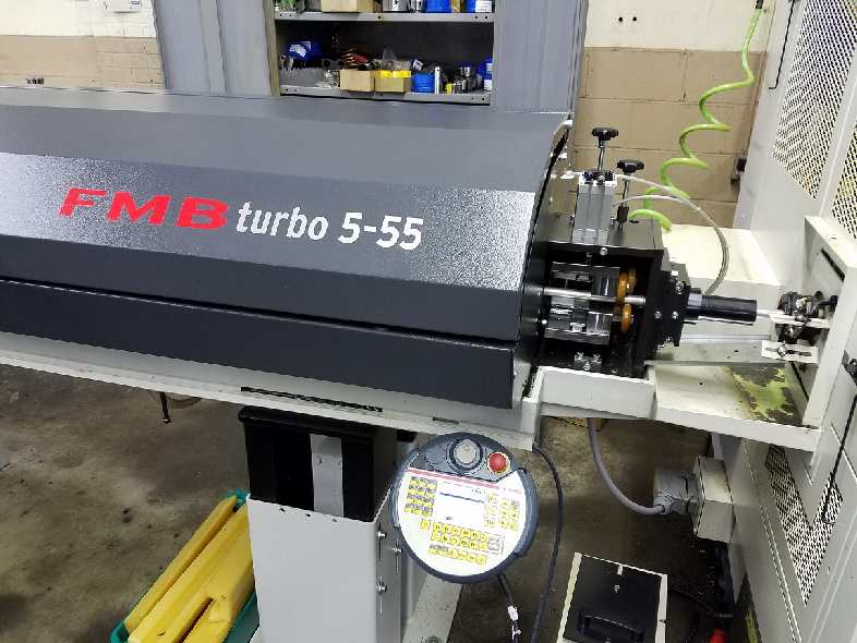 http://www.machinetools247.com/images/machines/16272-Nakamura-Tome WT-100 b.jpg