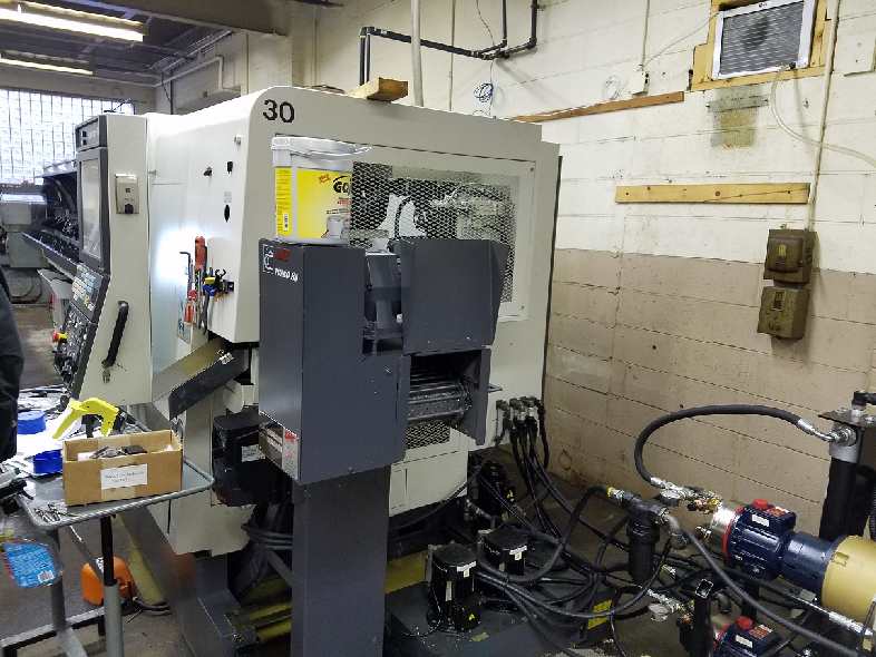 http://www.machinetools247.com/images/machines/16272-Nakamura-Tome WT-100 e.jpg