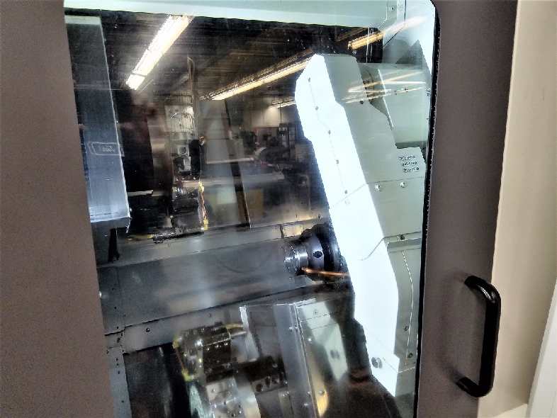 http://www.machinetools247.com/images/machines/16272-Nakamura-Tome WT-100 g.jpg